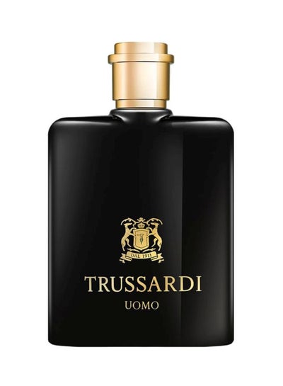 Buy Uomo EDT 50ml in Saudi Arabia