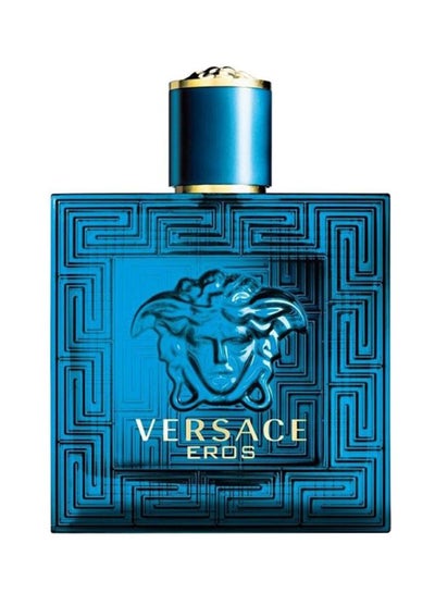 Buy Eros EDT 100ml in UAE