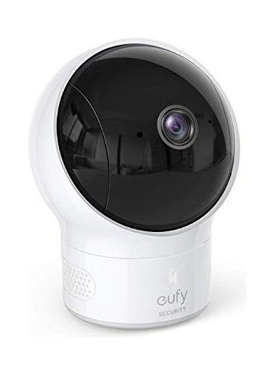 Buy Video Baby Monitor Security Camera Set in Saudi Arabia