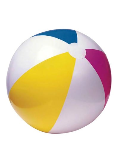Buy Glossy Panel Ball 51cm in Egypt