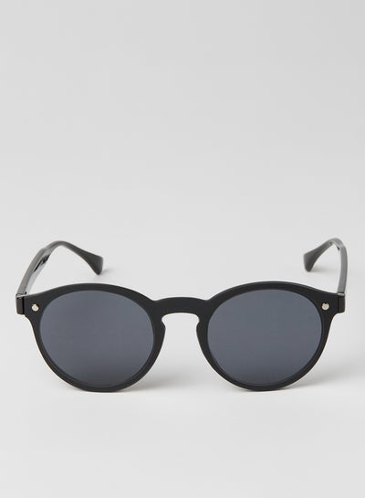 Buy McFly Sunglasses in UAE