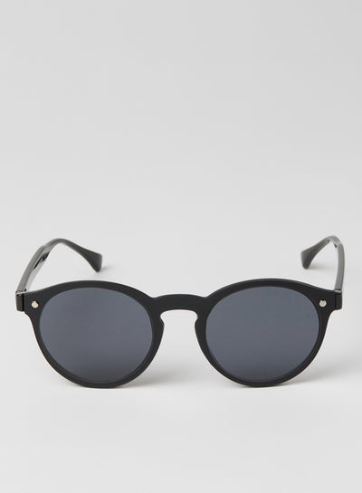 اشتري McFly Sunglasses في الامارات