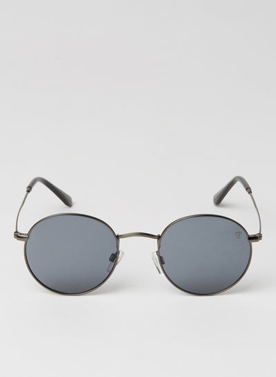 Buy Liam Sunglasses in UAE