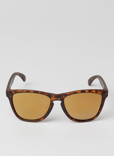 Buy Bodhi Sunglasses in UAE