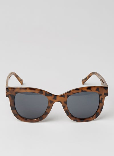 Buy Marais Sunglasses in UAE