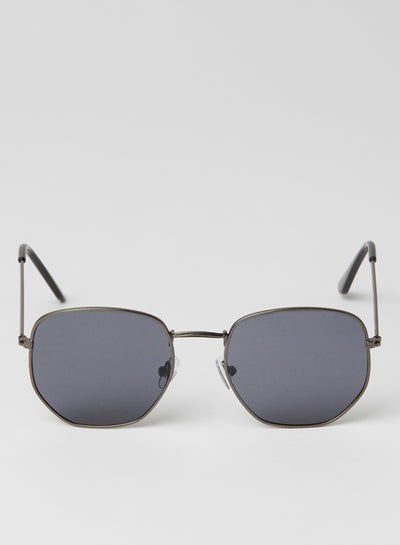 Buy Ian Sunglasses in UAE