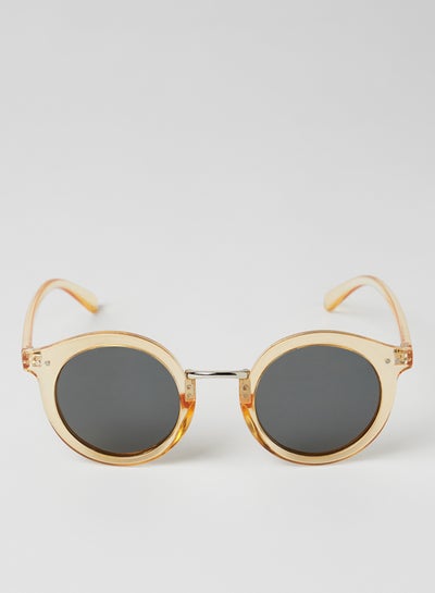 Buy Vanessa Sunglasses in UAE