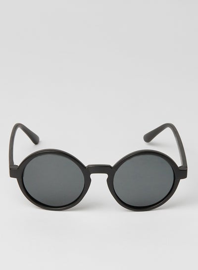 Buy Sam Round Sunglasses in UAE