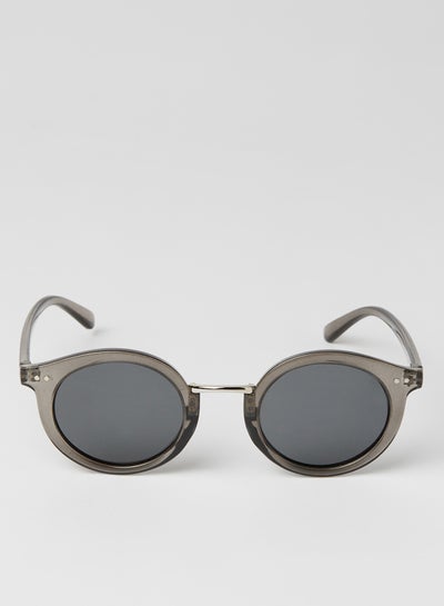 Buy Vanessa Sunglasses in UAE