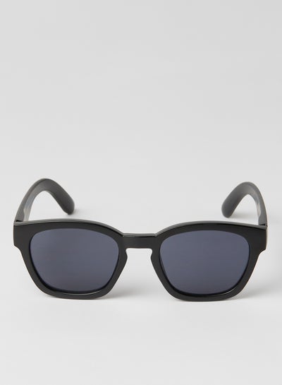 Buy Vik Sunglasses in UAE