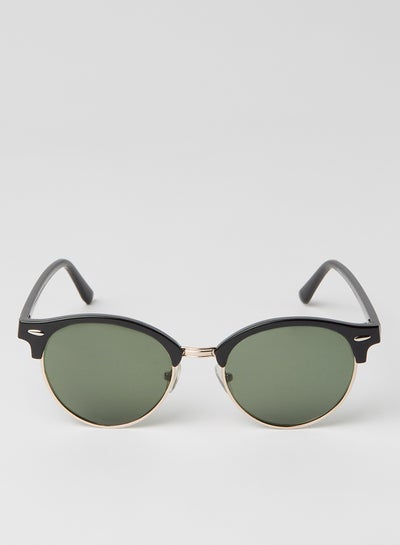Buy Casper II Sunglasses in UAE