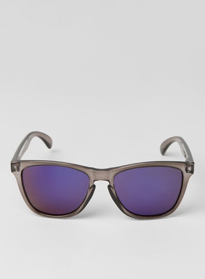 Buy Bodhi Sunglasses in UAE