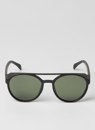 Buy Rickard Round Sunglasses in UAE