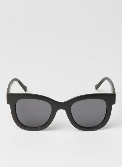 اشتري Marais Sunglasses في الامارات