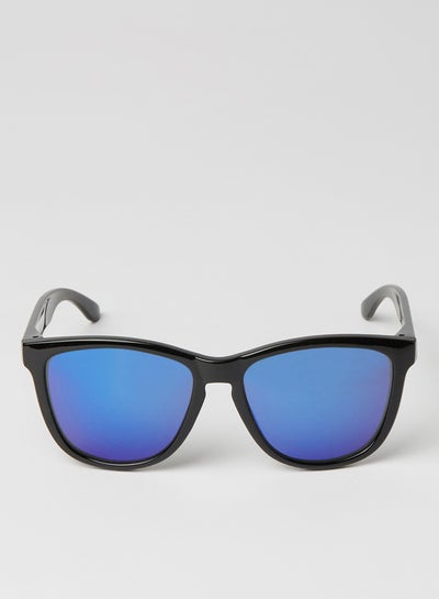 Buy Diamond Black Sky One Sunglasses - Lens Size: 54 mm in UAE