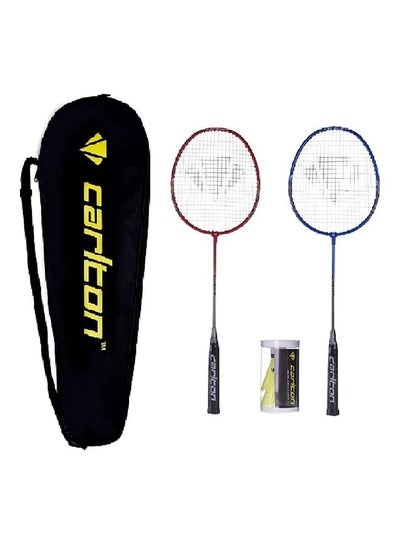 اشتري Badminton Player set في الامارات