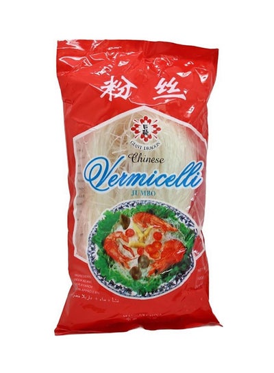 اشتري Chinese Vermicelli 100grams في الامارات