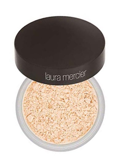 Buy Setting Loose Powder Beige in UAE