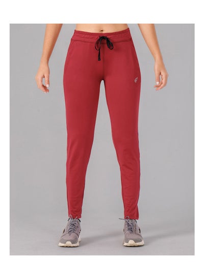 Buy Ideal For Regular Use Pants Red in Egypt