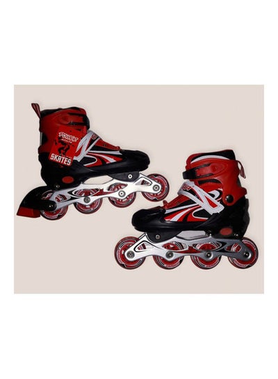 Buy Roller Skating Shoes 42cm in Saudi Arabia