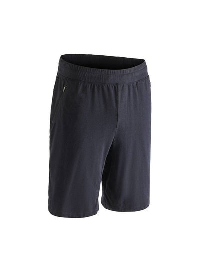 Buy Sport Sportswear Shorts Black in Egypt