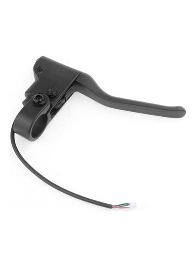 Buy M365 Electric Scooter Brake Lever in UAE