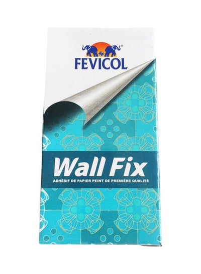 Henkel Optalin, Wallpaper Glue Powder - 125gm
