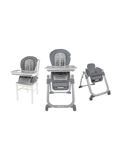 Buy Smartserve High Chair in Saudi Arabia