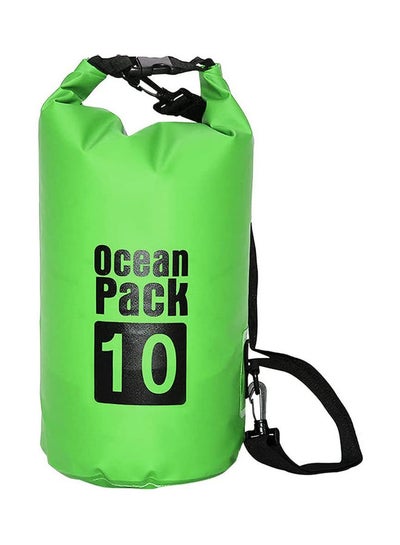 Buy Waterproof Lightweight Dry Storage Bag in UAE