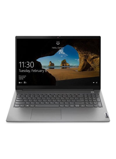 laptop 15.6-inch i7 processor 8gb ram 1tb hdd