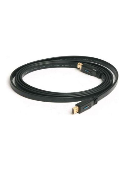 Buy Hdmi Cable BLack in Egypt