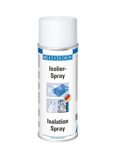 Buy Isolation Spray Clear in UAE