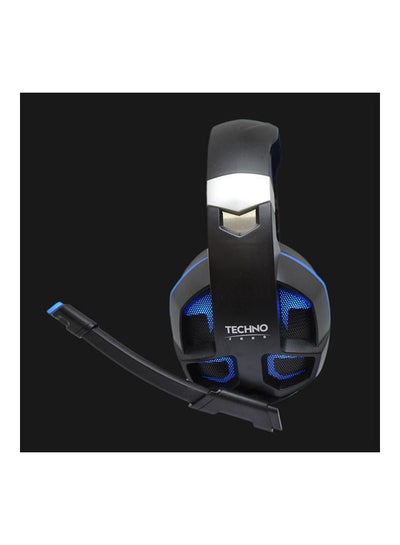 اشتري Old K 60 Gaming Headphone في مصر