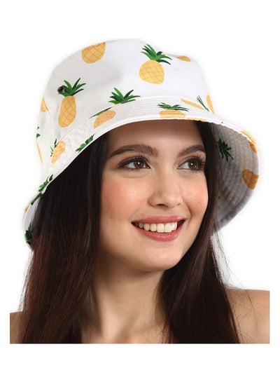 Buy Lightweight Sun Protection Hat in Saudi Arabia