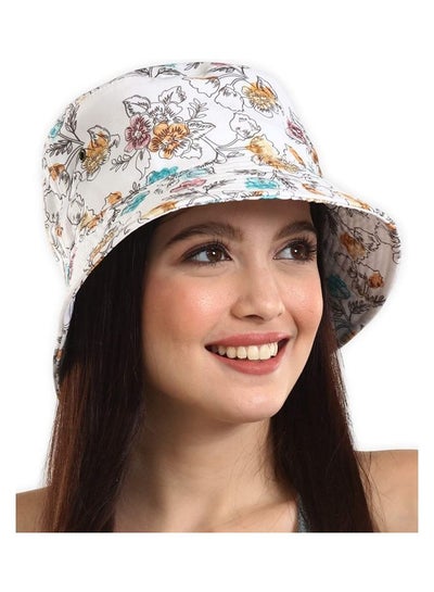 Buy Lightweight Sun Protection Hat in UAE