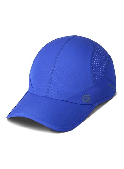 Buy Lightweight Running Sports Cap in UAE