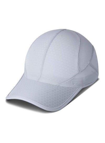 Buy Lightweight Running Sports Cap in UAE