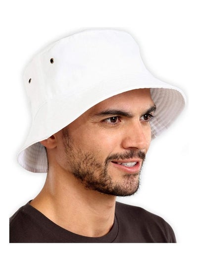 Buy Lightweight Sun Protection Hat in Saudi Arabia