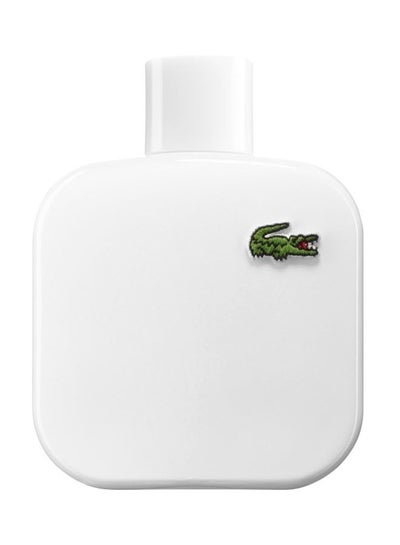 اشتري Eau De Lacoste EDT 100ml في الامارات