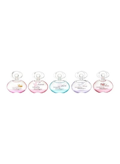 Incanto charms 30ml discount price