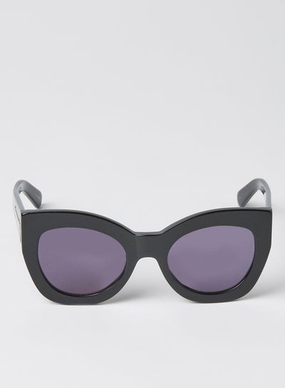 اشتري Northern Lights Sunglasses للنساء في الامارات