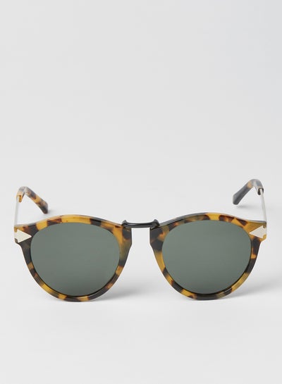 Buy Women's Helter Skelter Sunglasses in UAE