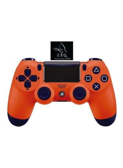 Buy Controller Wireless Controller For Sony Play Station 4 in Egypt