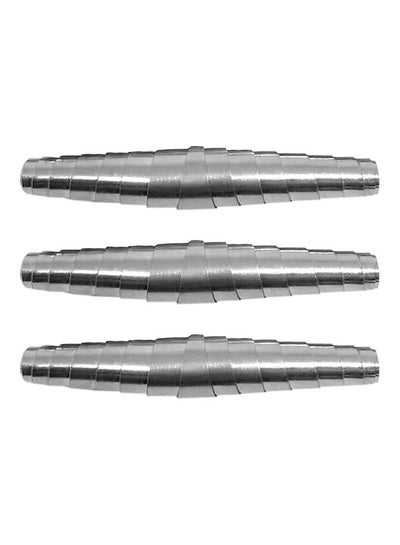 Buy 3-Piece Steel Springs in Saudi Arabia