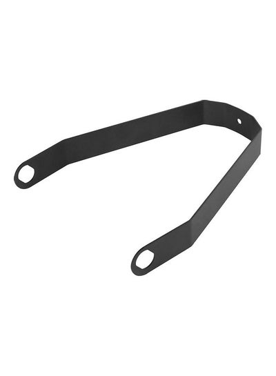 Buy Rear Mudguard Bracket Scooter  Accessory in Saudi Arabia