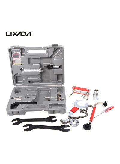 Buy Bicycle Tool Set in UAE