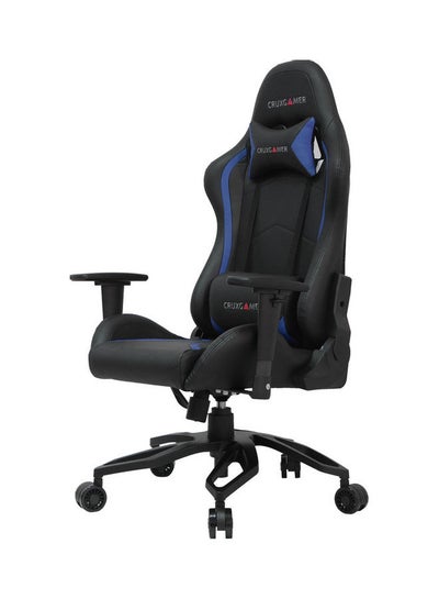 Buy Tadpole Series Gaming Chair in Saudi Arabia