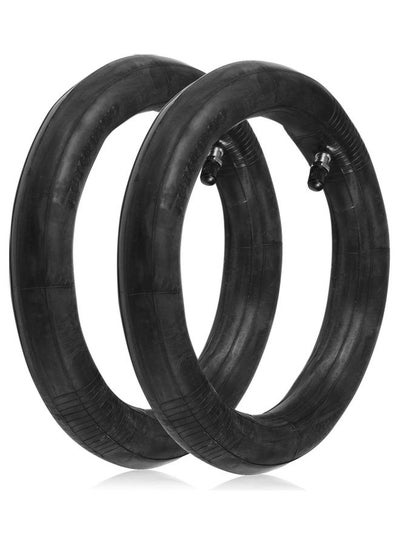 Buy 2-Piece Tire Replacement Tubes in Saudi Arabia