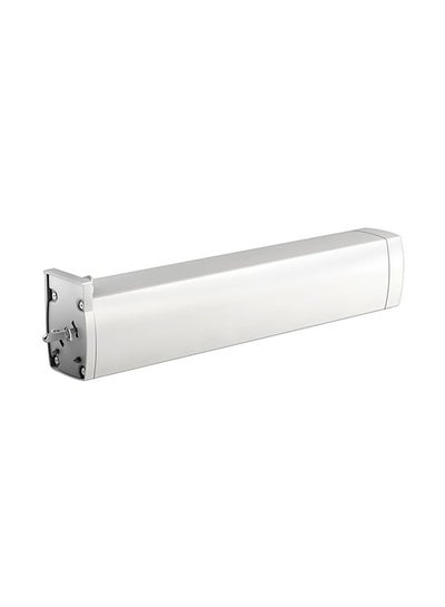 Buy Smart Curtain Motor White 23.1cm in Saudi Arabia