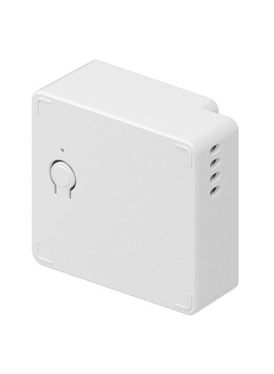 2-Way Switch Module White 2.2cm price in Saudi Arabia | Noon Saudi ...